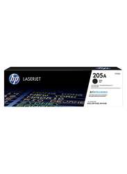 HP 205A Black Original Laserjet Ink Toner Cartridge