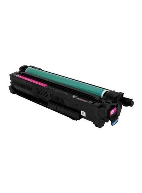 

HP CF230A 30A Original Black LaserJet Toner Cartridge
