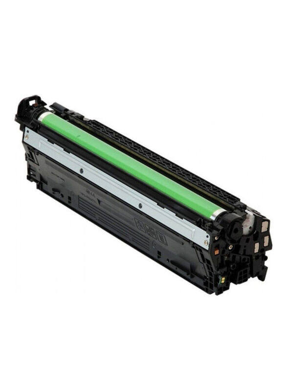 507A Black Toner Cartridge