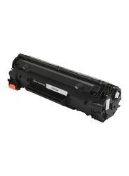 Ryler CE278A Black Toner Cartridge