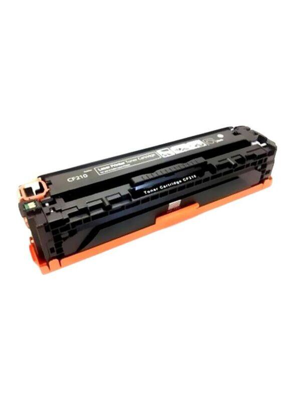 

Easy Print CF210A Black Laser Printer Cartridge