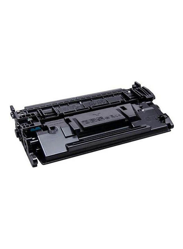 

HP W2033A Black LaserJet Toner Cartridge