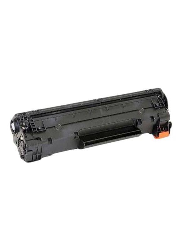 

Ryler H-CF283A Black Toner Cartridge