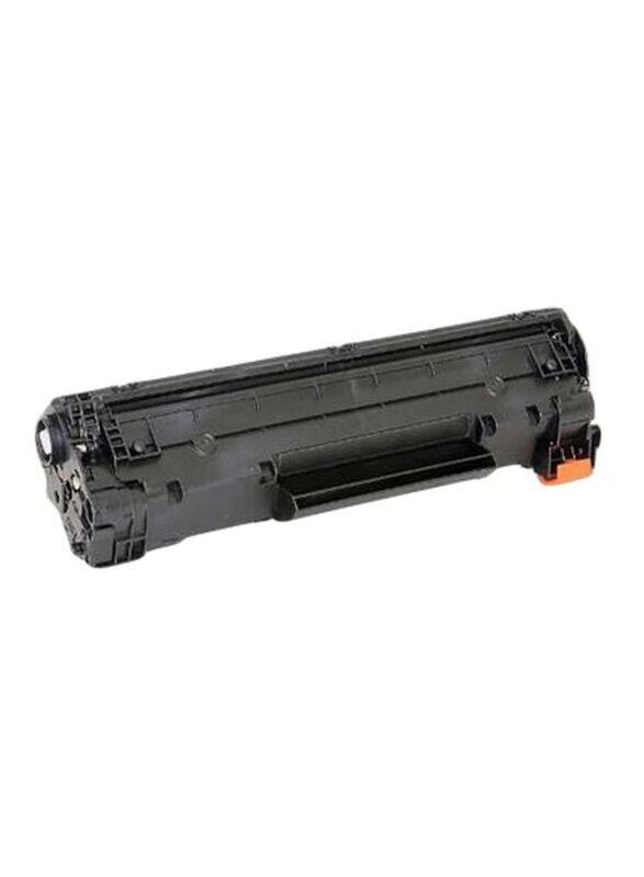 Ryler H-CF283A Black Toner Cartridge