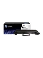 HP 30A Black LaserJet Ink Toner Cartridge