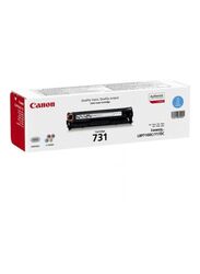 Canon 731 Cyan Laser Ink Toner Cartridge
