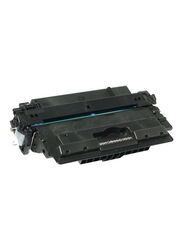 HP 70A Black Original LaserJet Toner Cartridge
