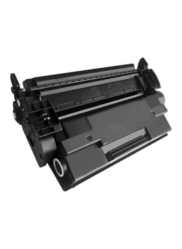 

Easy Print CF226A Black Laser Printer Cartridge