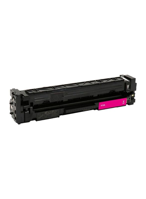 HP 410A Magenta Original LaserJet Toner Cartridge