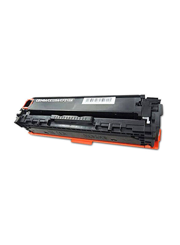 

HP 131A Black LaserJet Toner Cartridge