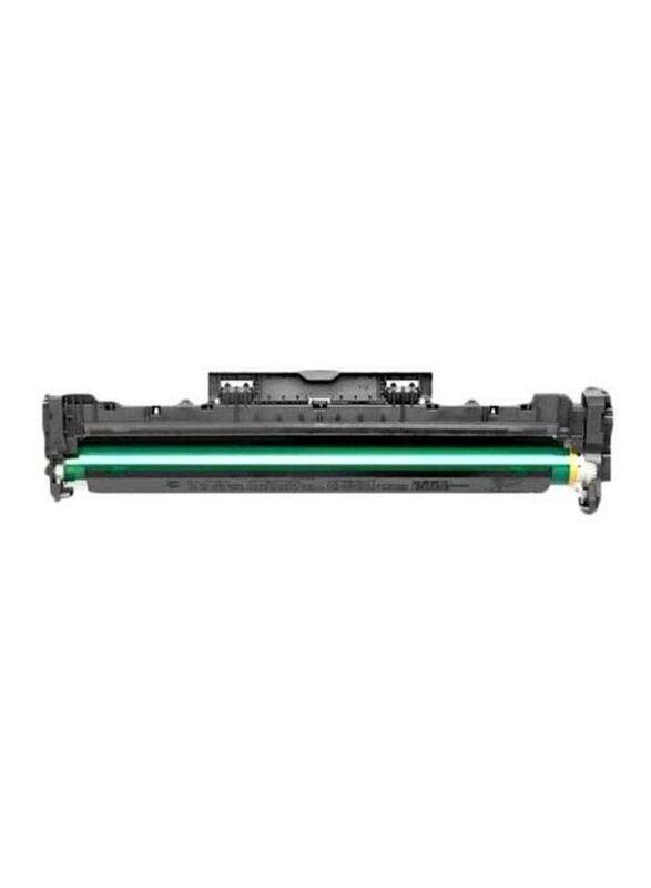 

HP CF219A 19A Original Black LaserJet Printer Cartridge