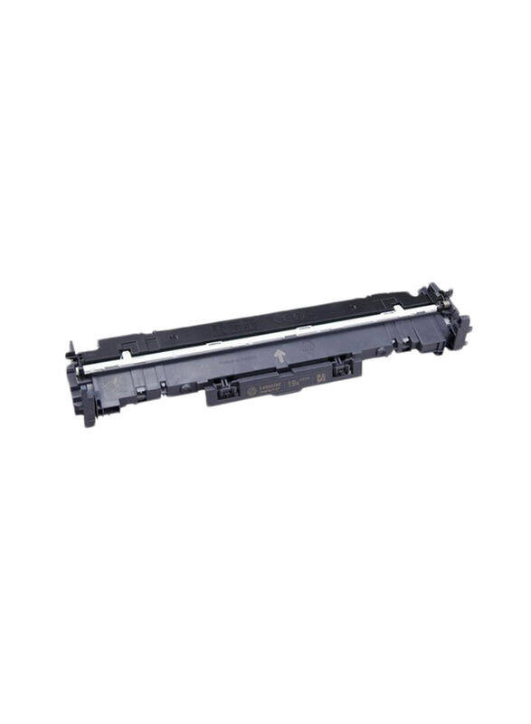 

HP 19A Black Laser Toner Drum