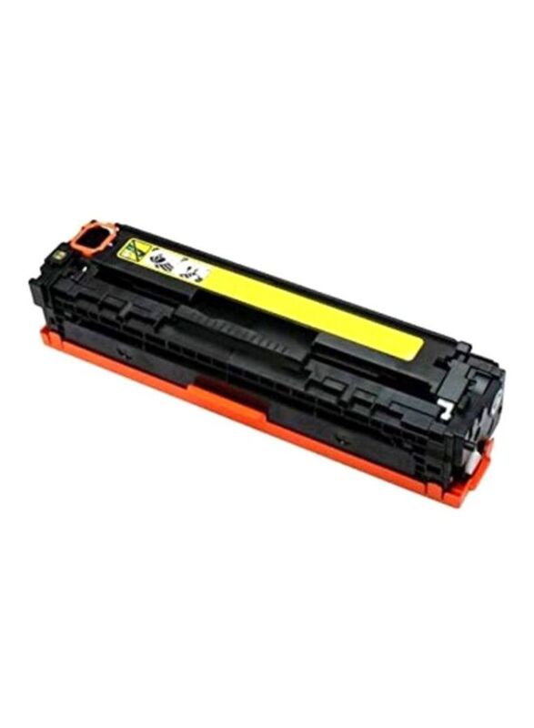 Elivebuyind Black Laser Toner Cartridge