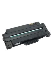 MLT-D105 Black Toner Ink Cartridge