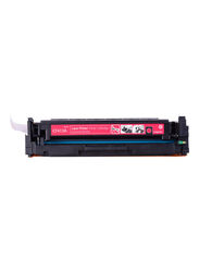 Aibecy CF413A Magenta Replacement Laser Printer Toner Cartridge