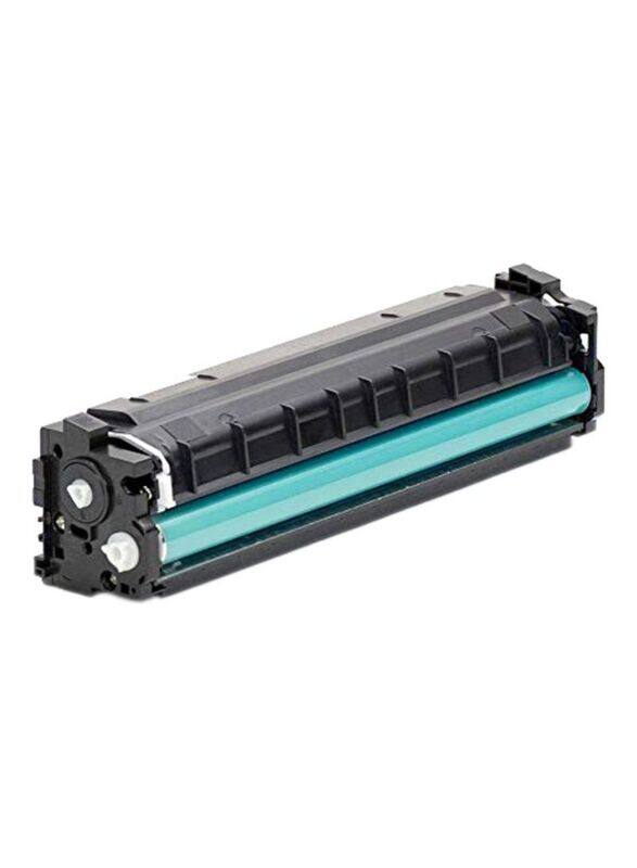 

Generic 410A Cyan Toner Cartridge