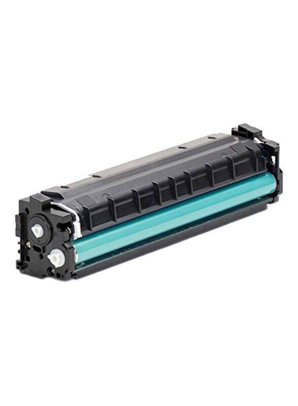 410A Cyan Toner Cartridge