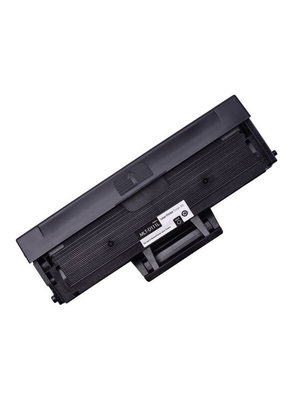 Aibecy Black Printer Toner Cartridge