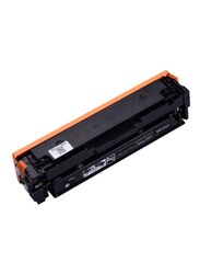 Aibecy CF410A Black Laser Printer Toner Cartridge