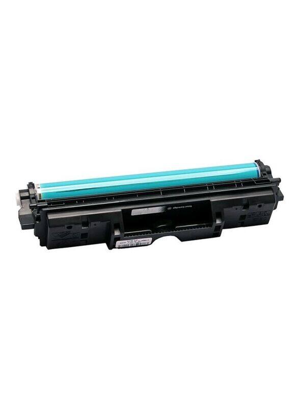 

HP CE314A 126A Black LaserJet Pro Toner Cartridge