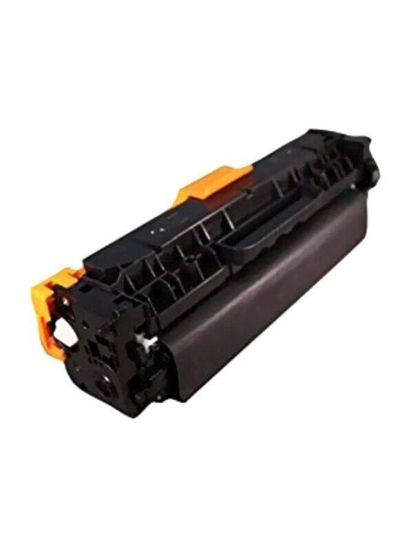 

DW B07MX7Z9M7 Black Laser Toner Cartridge