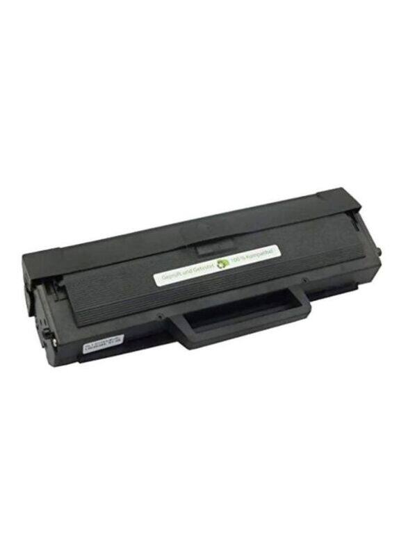 

Dw B07MX2GGPW Black Toner Cartridge