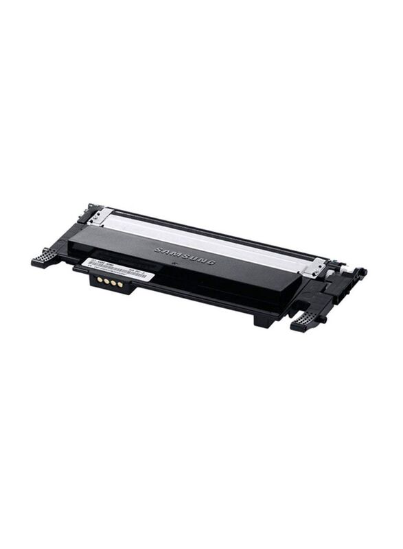 Dw Black Toner Cartridge