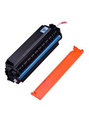 Aibecy CF411X Cyan Laser Printer Toner Cartridge