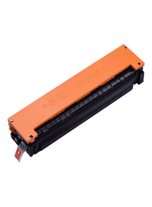 

HP Aibecy CF400A Black Replacement Toner Cartridge