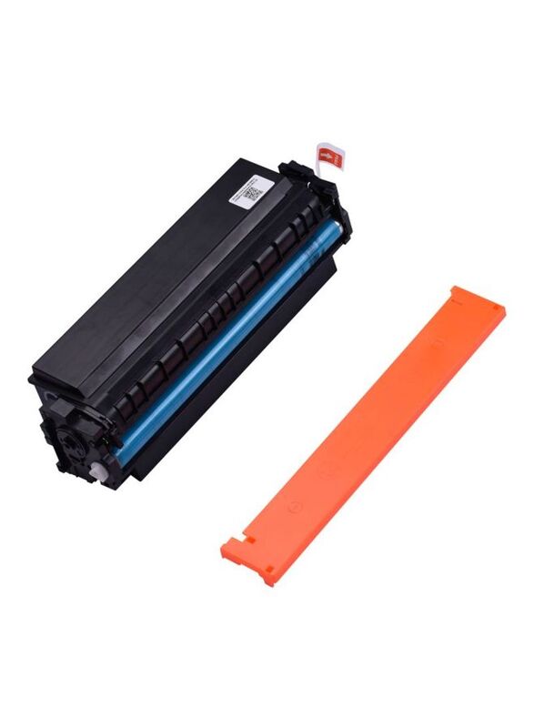 Aibecy ACN-CRG-129C Black Replacement Laser Printer Toner Cartridge