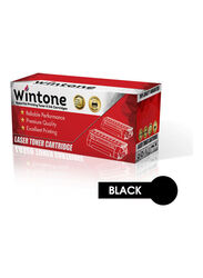 Wintone WTN-CF219A/19A Black Toner Cartridge