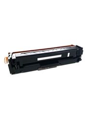 203A Black LaserJet Toner Cartridge