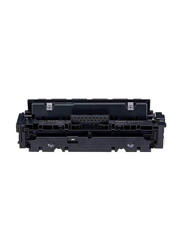 HP CF370AM Cyan/Magenta/Yellow Toner Cartridge Set, 3 Pieces