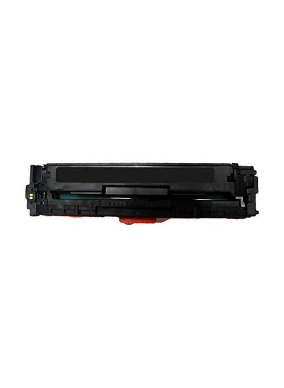 

HP Elivebuyind B07QGPKKTS Black LaserJet Toner Cartridge