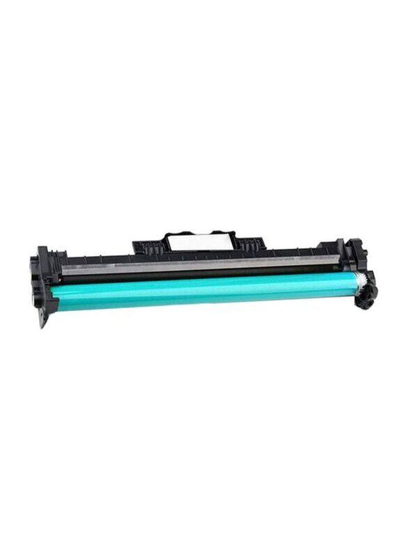 

HP 32A Black LaserJet Imaging Drum