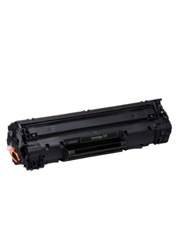 

Canon A411 Black Ink Jet Cartridge
