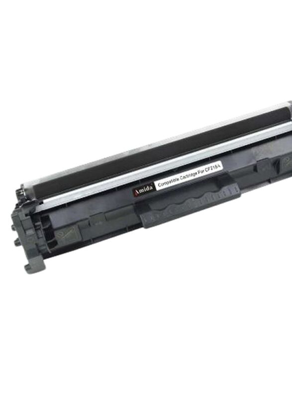Generic A401 Black Laser Toner Cartridge
