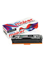 Office Maker M254 MFP M280 M281 Black Toner Cartridge