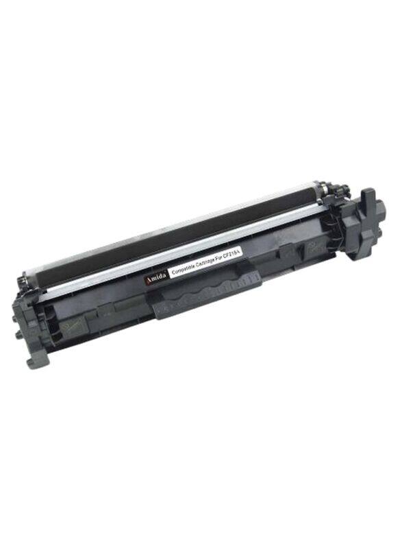 Generic A401 Black Laser Toner Cartridge