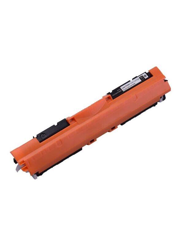 

HP Aibecy Black Toner Cartridge