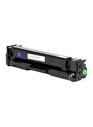 DW Black Ink Laser Toner Cartridge