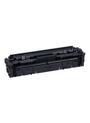 HP CF401A 201A Black Toner Cartridge