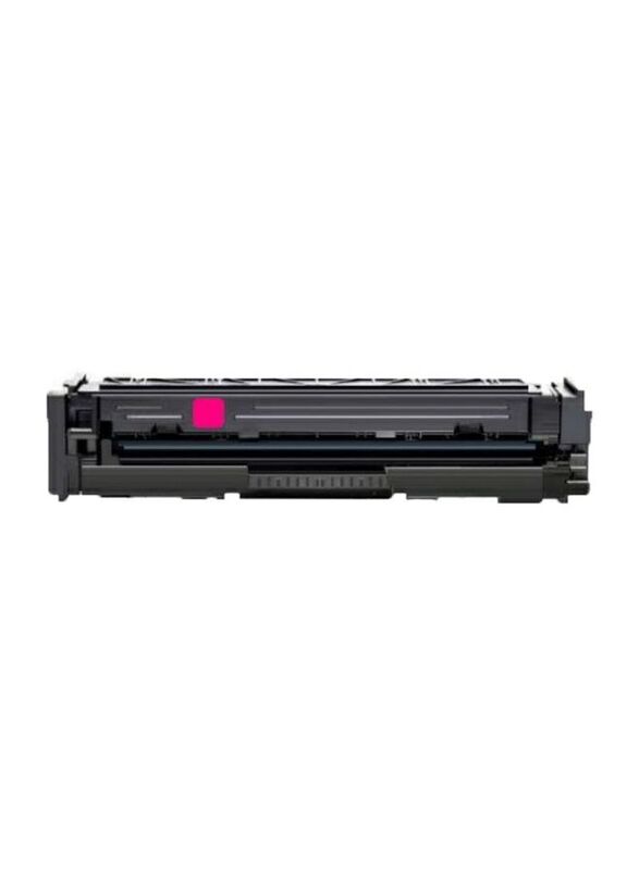 HP 205A Magenta Original LaserJet Toner Cartridge