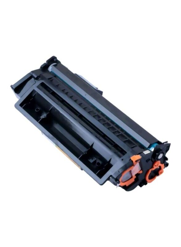 Easy Print CF280A Black Laser Printer Cartridge