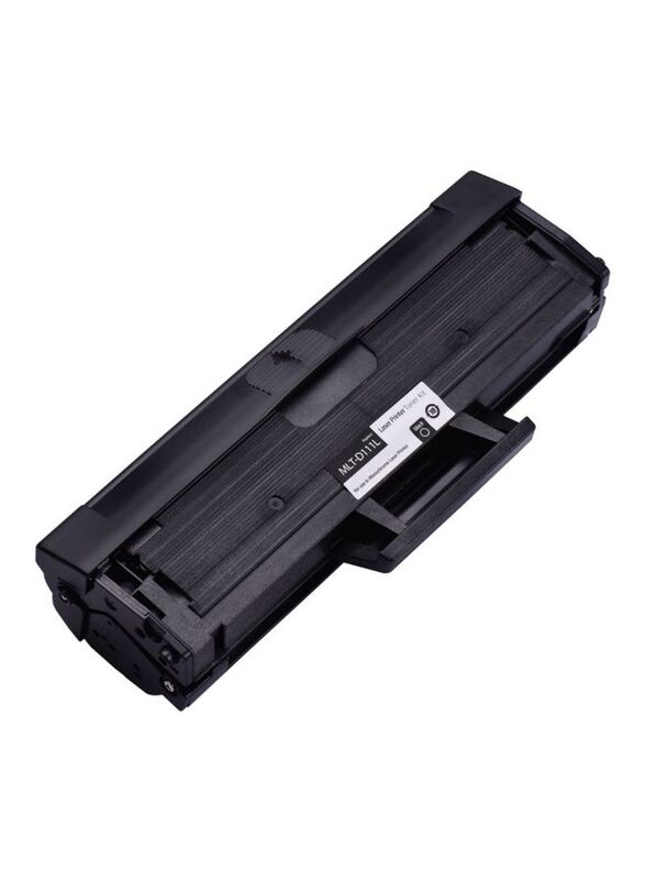 Aibecy Black Printer Toner Cartridge