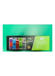 HQ 78A Black Toner Cartridge