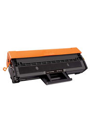 DW MLT-D111S Black LaserJet Printer Cartridge