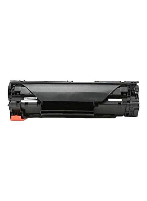 

Samsung Elivebuyind Magenta Laser Toner Cartridge