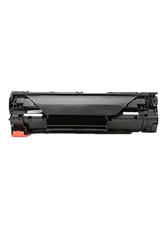 Elivebuyind Magenta Laser Toner Cartridge