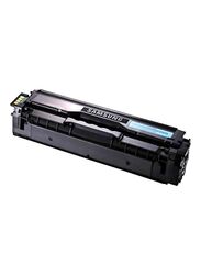 DW B07MQN7WLF Magenta Laser Toner Cartridge